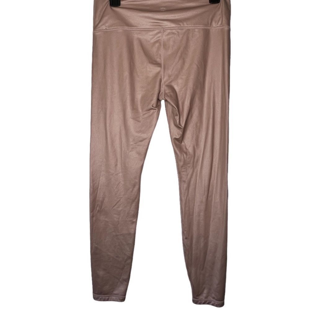 Athleta Leggings